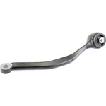 Order Lower Control Arm by VAICO - V20-7204 For Your Vehicle