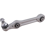 Order VAICO - V30-1723 - Lower Control Arm For Your Vehicle