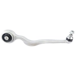 Order VAICO - V30-1738 - Front Passenger Side Lower Forward Control Arm For Your Vehicle