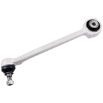Order VAICO - V30-2552 - Control Arm For Your Vehicle