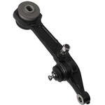 Order VAICO - V30-7356 - Control Arm For Your Vehicle