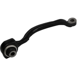 Order VAICO - V30-7644 - Front Passenger Side Lower Control Arm For Your Vehicle
