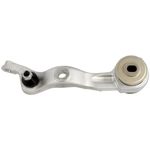 Order VAICO - V30-7650 - Front Passenger Side Lower Rearward Control Arm For Your Vehicle