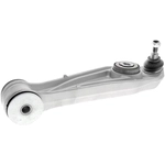 Order VAICO - V45-0160 - Control Arm For Your Vehicle