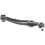 Order VAICO - V48-0204 - Front Driver Side Lower Rearward Control Arm and Ball Joint Assembly For Your Vehicle