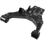 Order VAICO - V53-0117 - Front Passenger Side Lower Control Arm For Your Vehicle