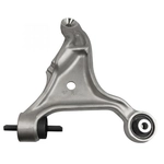 Order VAICO - V95-0123 - Front Passenger Side Control Arm For Your Vehicle