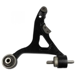 Order VAICO - V95-0261 - Front Passenger Side Control Arm For Your Vehicle