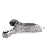 Order VAICO - V95-0369 - Front Passenger Side Control Arm For Your Vehicle