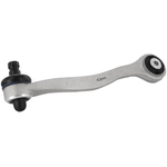 Order Lower Control Arm by VAICO - V10-0632 For Your Vehicle