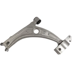 Order Lower Control Arm by VAICO - V10-0634 For Your Vehicle