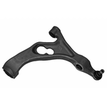 Order Lower Control Arm by VAICO - V10-0892 For Your Vehicle