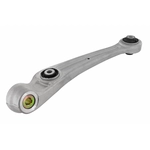 Order Lower Control Arm by VAICO - V10-1871 For Your Vehicle