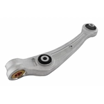 Order Lower Control Arm by VAICO - V10-1872 For Your Vehicle