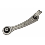 Order Lower Control Arm by VAICO - V10-3123 For Your Vehicle