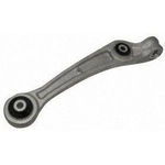 Order Lower Control Arm by VAICO - V10-3124 For Your Vehicle