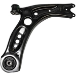 Order Lower Control Arm by VAICO - V10-3382 For Your Vehicle