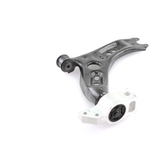 Order Lower Control Arm by VAICO - V10-3966 For Your Vehicle