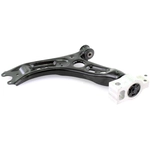 Order Lower Control Arm by VAICO - V10-3967 For Your Vehicle