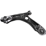 Order Lower Control Arm by VAICO - V10-4278 For Your Vehicle