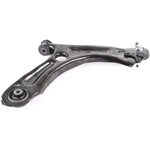 Order Lower Control Arm by VAICO - V10-4279 For Your Vehicle