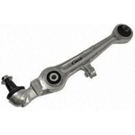 Order Lower Control Arm by VAICO - V10-7008-2 For Your Vehicle