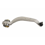 Order Lower Control Arm by VAICO - V10-7010-1 For Your Vehicle