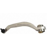 Order Lower Control Arm by VAICO - V10-7011-1 For Your Vehicle