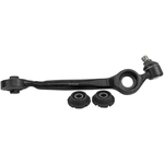 Order Lower Control Arm by VAICO - V10-7016 For Your Vehicle