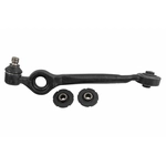 Order Lower Control Arm by VAICO - V10-7017 For Your Vehicle