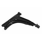 Order Lower Control Arm by VAICO - V10-7111 For Your Vehicle