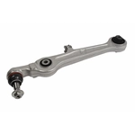 Order Lower Control Arm by VAICO - V10-7260 For Your Vehicle