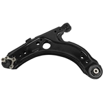Order Lower Control Arm by VAICO - V10-7298 For Your Vehicle