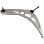 Order Lower Control Arm by VAICO - V20-0293 For Your Vehicle