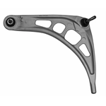 Order Lower Control Arm by VAICO - V20-0293-1 For Your Vehicle