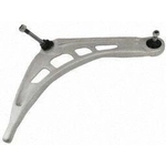 Order Lower Control Arm by VAICO - V20-0294 For Your Vehicle