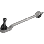Order Lower Control Arm by VAICO - V20-0371 For Your Vehicle