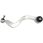 Order Lower Control Arm by VAICO - V20-0536 For Your Vehicle