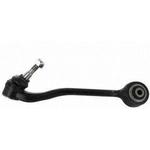 Order Lower Control Arm by VAICO - V20-0559 For Your Vehicle