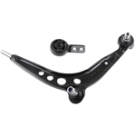 Order Bras de contrôle inférieur by VAICO - V20-0569 For Your Vehicle