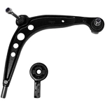Order Lower Control Arm by VAICO - V20-0570 For Your Vehicle