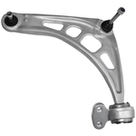 Order Lower Control Arm by VAICO - V20-0571 For Your Vehicle