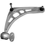 Order Lower Control Arm by VAICO - V20-0572 For Your Vehicle