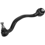 Order Lower Control Arm by VAICO - V20-1171 For Your Vehicle