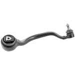 Order Lower Control Arm by VAICO - V20-1172 For Your Vehicle