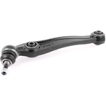 Order Lower Control Arm by VAICO - V20-1173 For Your Vehicle