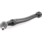 Order Lower Control Arm by VAICO - V20-1174 For Your Vehicle