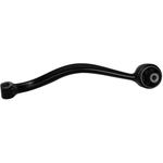 Order Lower Control Arm by VAICO - V20-1490 For Your Vehicle
