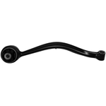 Order Lower Control Arm by VAICO - V20-1491 For Your Vehicle