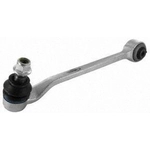 Order Lower Control Arm by VAICO - V20-1505 For Your Vehicle